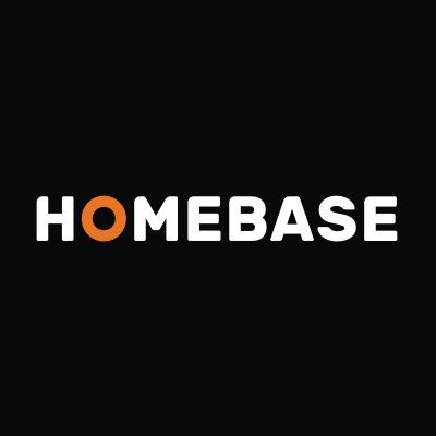 homebase logo png