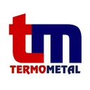 Termometal's icon