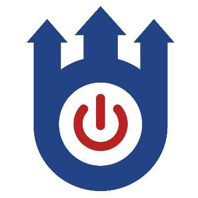 Metropolia Bydgoska's icon