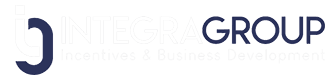Integra Group's logos