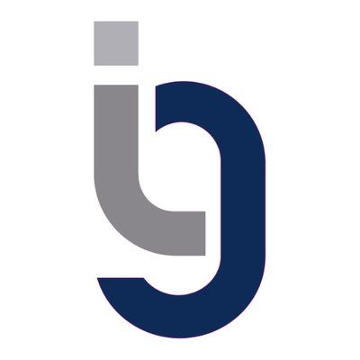 Integra Group's icon