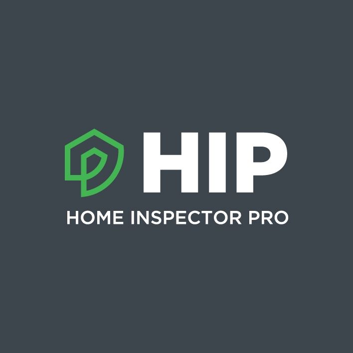 Home Inspector Pro's icon