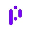 Performanta's icon