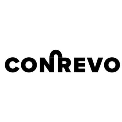 Conrevo's icon