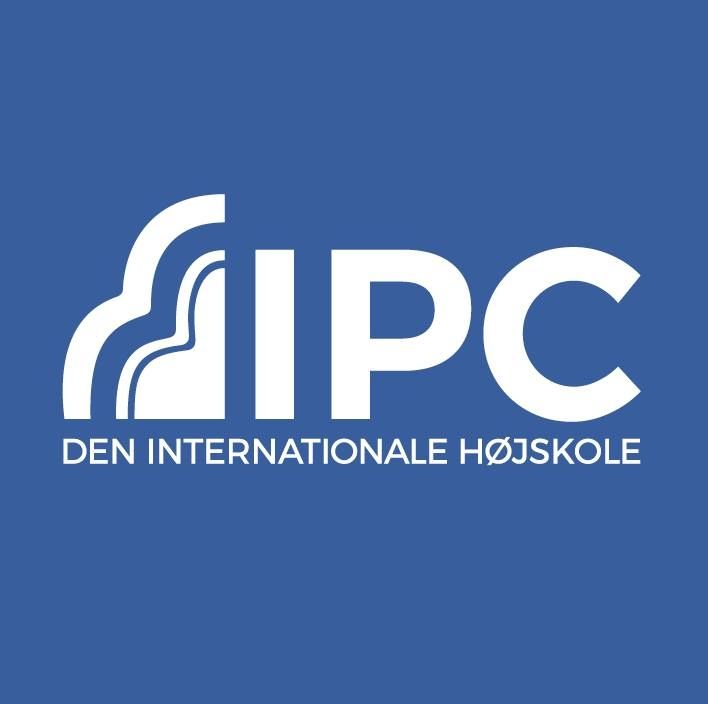 IPC's icon