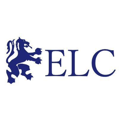 East Lothian Courier's icon