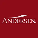 Andersen in New Zealand's icon