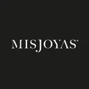 Mis Joyas's icon