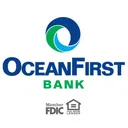 OceanFirst Bank's icon