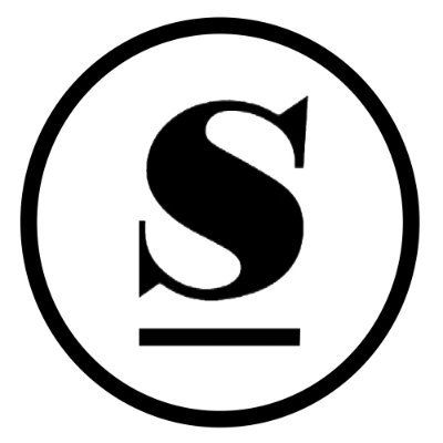 EsseFormación's icon