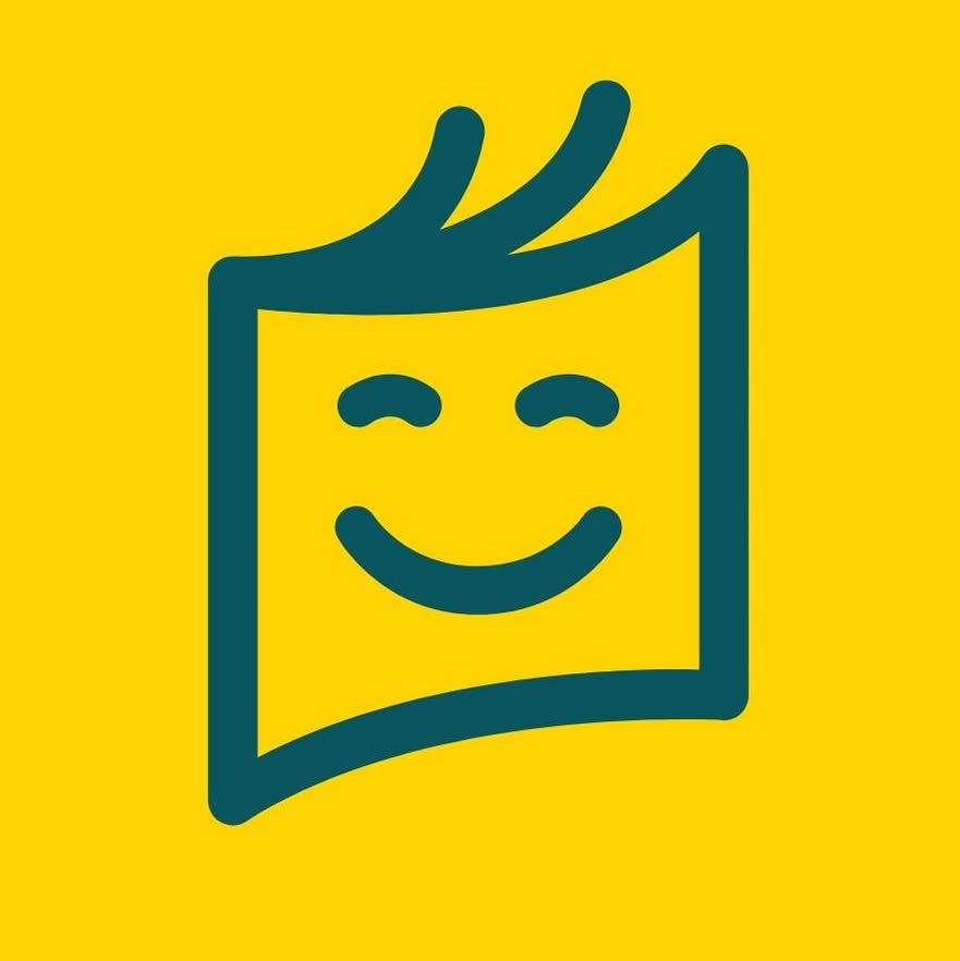 Sailer Verlag's icon