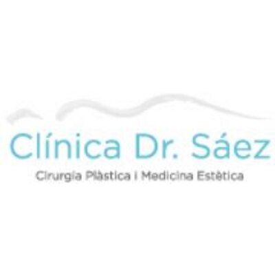 Dr. Saez's icon
