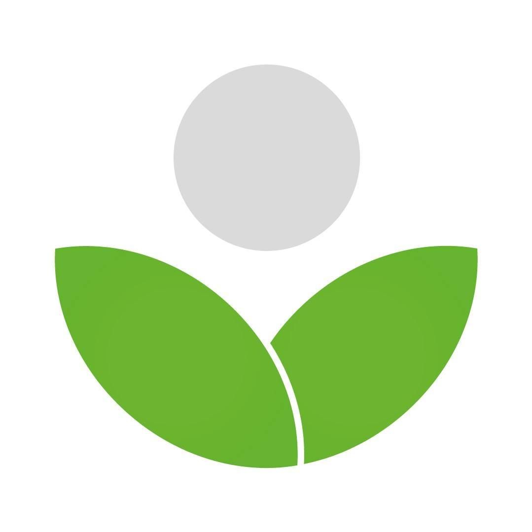 Globuli.De's icon