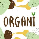 Organi's icon