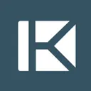 Kenneth & Co's icon