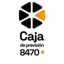 Caja De Previsión Ley 8470's icon