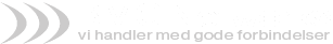 BMC Denmark ApS's logos