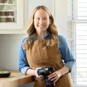 Jess Smith's icon