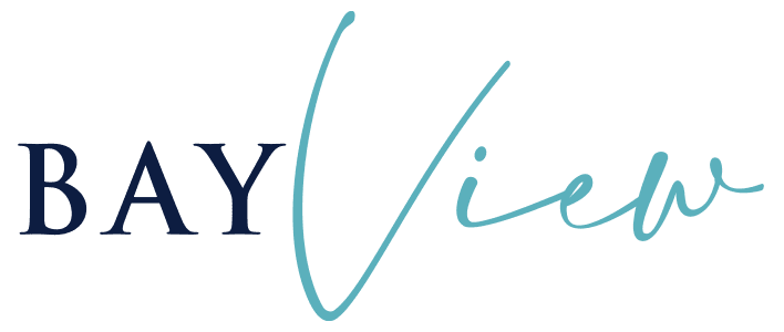 Bayview Downings's logos