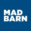 Mad Barn's icon