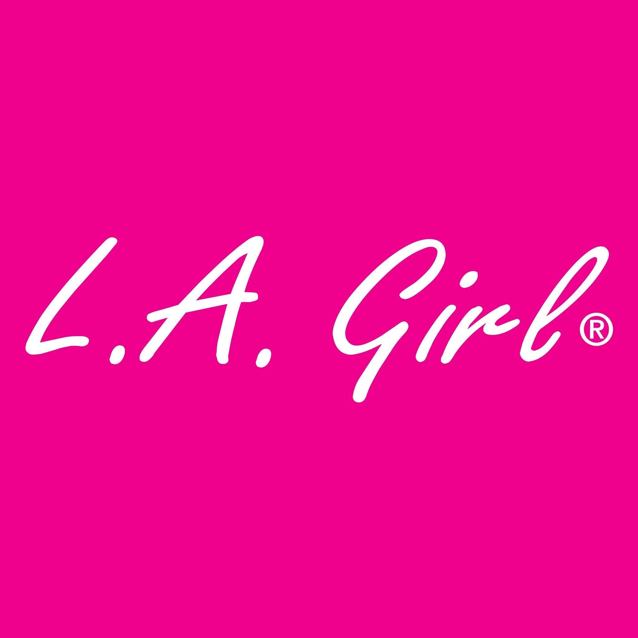 lagirlcolombia | Itagüí's icon