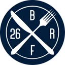 Birmingham Restaurant Festival's icon