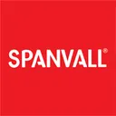Spanvall's icon