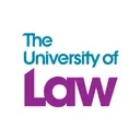 Law's icon