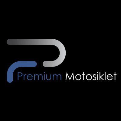 Premium Motosiklet's icon
