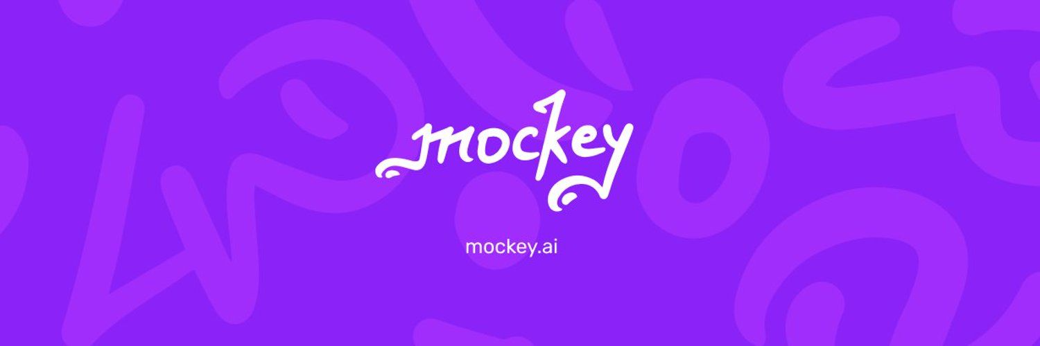 Mockey: Complete Review logo