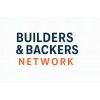 Builders & Backers Network