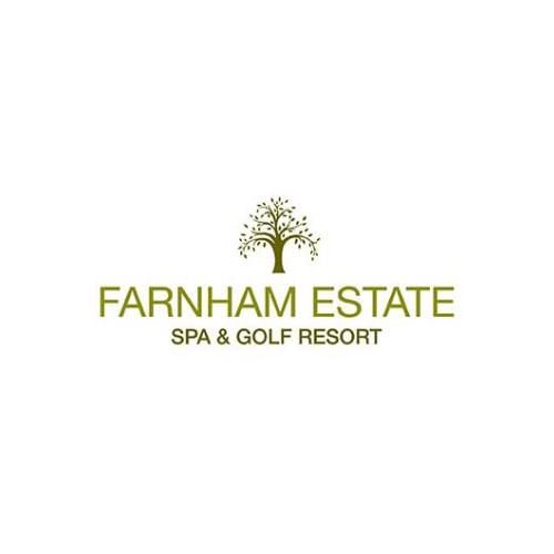 Farnham Estate's icon