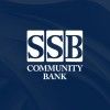 SSB Community Bank's icon