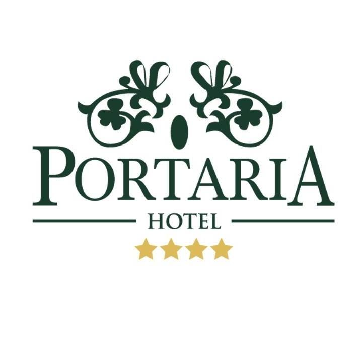 Portaria Hotel's icon