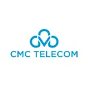CMC Telecom's icon