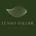 Fluid Salons's icon