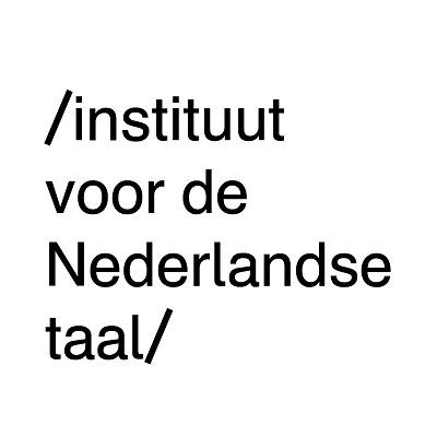 inl.nl's icon
