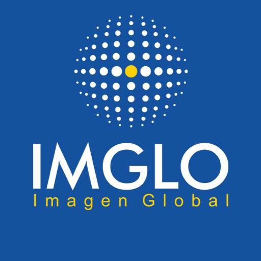 IMGLO Imagen Global's icon