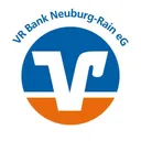 VR Bank Neuburg-Rain eG logo