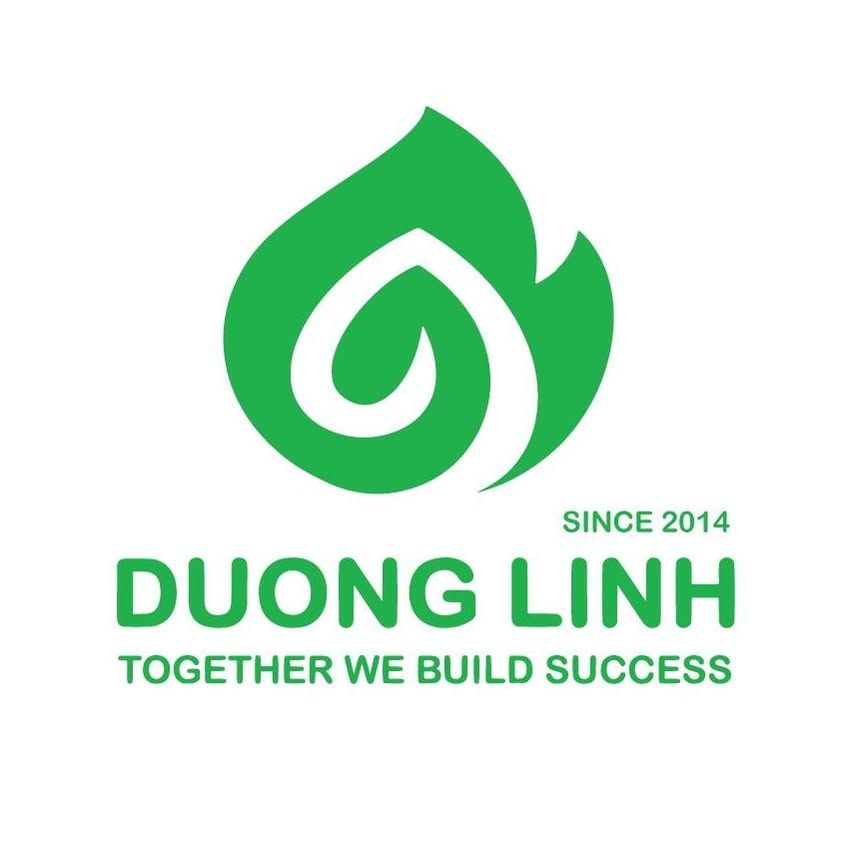 Duong Linh Group's icon