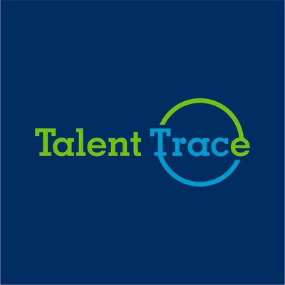 Talent Trace's icon