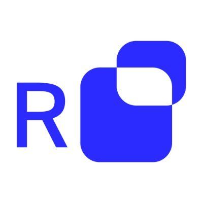 Réformés.ch's icon