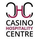 Sunobel www.CCasinoC.com's icon