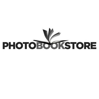 Photobookstore.co.uk's icon