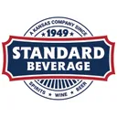Standard Beverage's icon