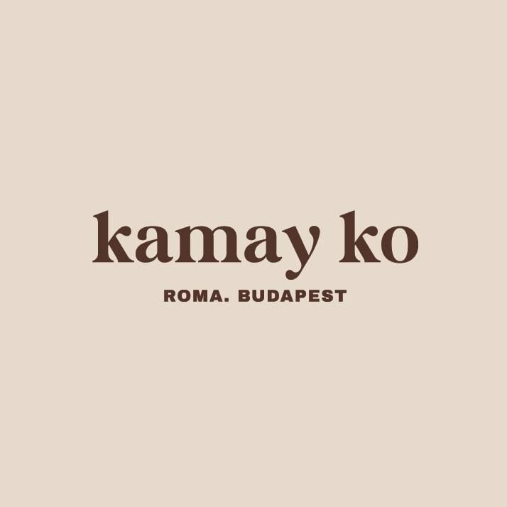 Kamay Ko's icon