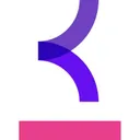 Keyword Tool's icon