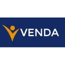 Venda Group Pty Ltd's icon