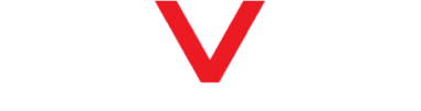 NuVue Foods logo