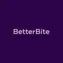 BetterBite's icon